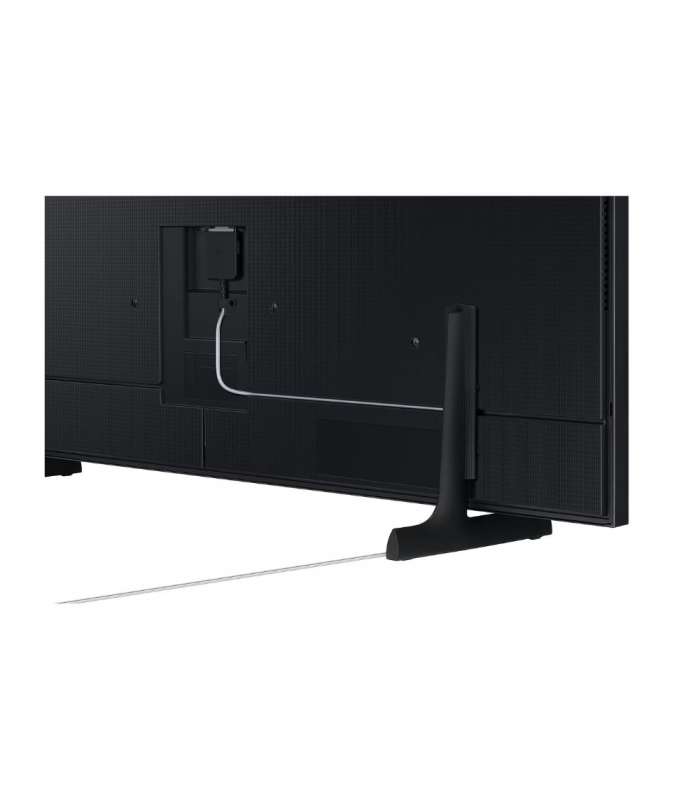 Samsung The Frame QE65LS03FA | TV AI QLED 2025 |