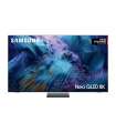 Samsung QE65QN990FT | TV 8K Neo QLED AI |+ GALAXY S25 EDGE GRATUIT |GARANTIE 6 ANS
