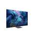 Samsung QE65QN990FT | TV 8K Neo QLED AI |REMISE CASH BACK CHF 1'000-. |GARANTIE 6 ANS