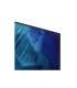 Samsung QE65QN990FT | TV 8K Neo QLED AI |REMISE CASH BACK CHF 1'000-. |GARANTIE 6 ANS