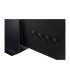 Samsung QE65QN990FT | TV 8K Neo QLED AI |REMISE CASH BACK CHF 1'000-. |GARANTIE 6 ANS