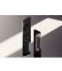 Samsung QE65QN990FT | TV 8K Neo QLED AI |REMISE CASH BACK CHF 1'000-. |GARANTIE 6 ANS
