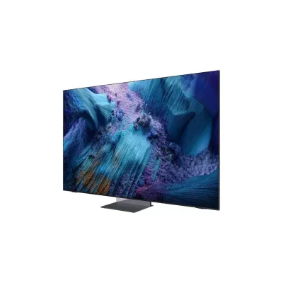 Samsung QE75QN990FT | TV 8K Neo QLED AI | GARANTIE 6 ANS à Genève | Digistore.ch