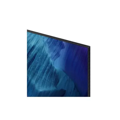 Samsung QE75QN990FT | TV 8K Neo QLED AI | GARANTIE 6 ANS à Genève | Digistore.ch