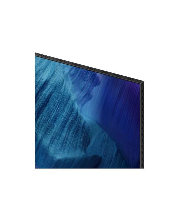 Samsung QE75QN990FT | TV 8K Neo QLED AI |REMISE CASH BACK CHF 1'000.-| GARANTIE 6 ANS