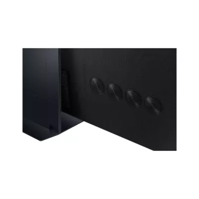 Samsung QE75QN990FT | TV 8K Neo QLED AI | GARANTIE 6 ANS à Genève | Digistore.ch