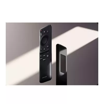 Samsung QE75QN990FT | TV 8K Neo QLED AI | GARANTIE 6 ANS à Genève | Digistore.ch