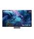 Samsung QE85QN990FT | TV 8K Neo QLED AI |REMISE CASH BACK CHF 1'000.-|