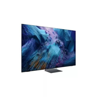 Samsung QE85QN990FT | TV 8K Neo QLED AI | GARANTIE 6 ANS à Genève | Digistore.ch