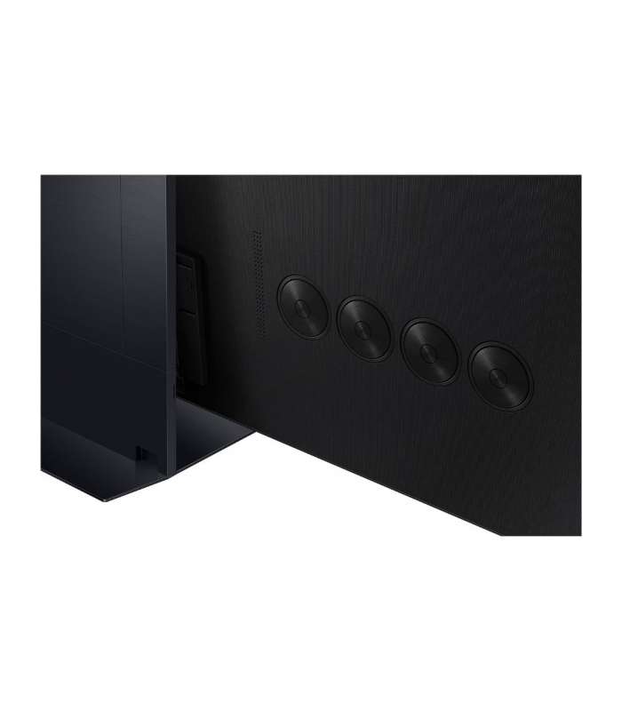 Samsung QE85QN990FT | TV 8K Neo QLED AI |+ GALAXY S25 EDGE GRATUIT