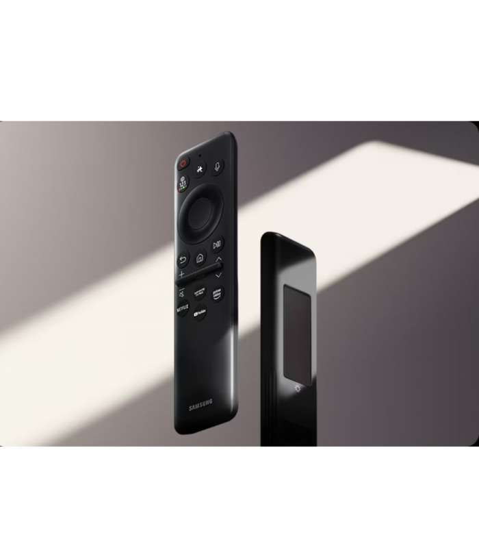 Samsung QE85QN990FT | TV 8K Neo QLED AI |+ GALAXY S25 EDGE GRATUIT