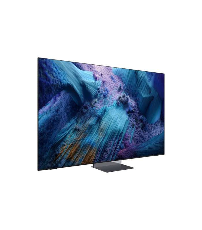 Samsung QE98QN990FT | TV 8K Neo QLED AI |+ GALAXY S25 EDGE GRATUIT