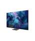 Samsung QE98QN990FT | TV 8K Neo QLED AI |+ GALAXY S25 EDGE GRATUIT