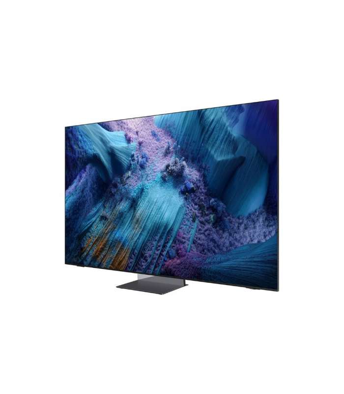 Samsung QE98QN990FT | TV 8K Neo QLED AI |+ GALAXY S25 EDGE GRATUIT