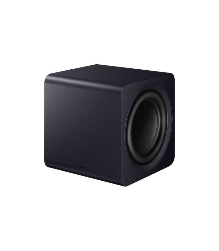 Samsung HW-Q990F 2025 | Barre de son Surround 11.1.4 et Dolby Atmos sans fil