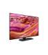 Samsung QE43QN94FAT | TV Neo QLED 4K IA & HDR+