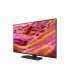 Samsung QE43QN94FAT | TV Neo QLED 4K IA & HDR+