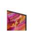 Samsung QE43QN94FAT | TV Neo QLED 4K IA & HDR+