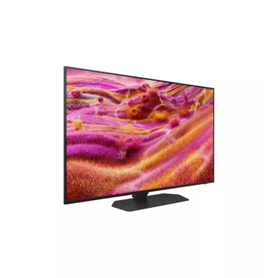 Samsung QE55QN90FAT | TV Neo QLED 4K IA & HDR+ à Genève | Digistore.ch