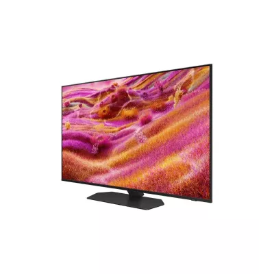 Samsung QE55QN90FAT | TV Neo QLED 4K IA & HDR+ à Genève | Digistore.ch