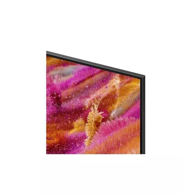 Samsung QE55QN90FAT | TV Neo QLED 4K IA & HDR+ à Genève | Digistore.ch