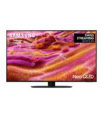 Samsung QE65QN94FAT | TV Neo QLED 4K IA & HDR+
