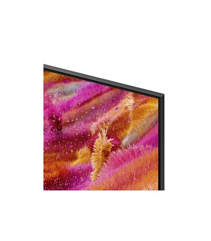 Samsung QE65QN94FAT | TV Neo QLED 4K IA & HDR+