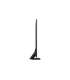 Samsung QE65QN94FAT | TV Neo QLED 4K IA & HDR+