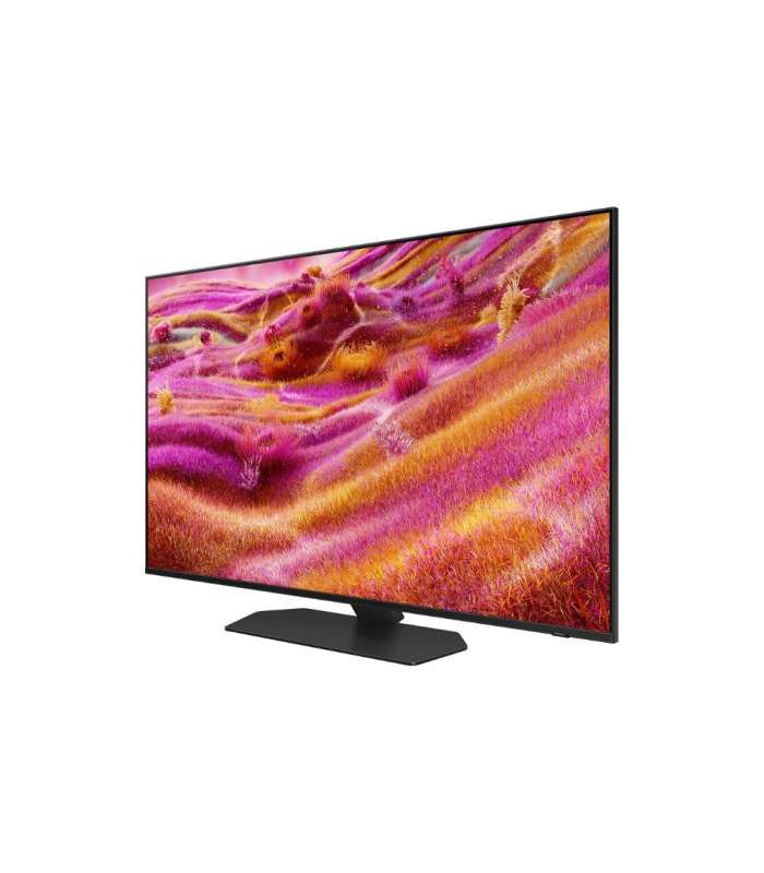 Samsung QE75QN90FAT | TV Neo QLED 4K IA & HDR+