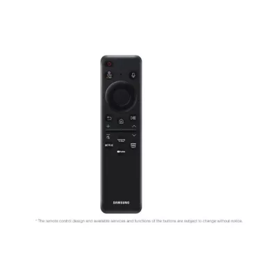 Samsung QE75QN90FAT | TV Neo QLED 4K IA & HDR+ à Genève | Digistore.ch