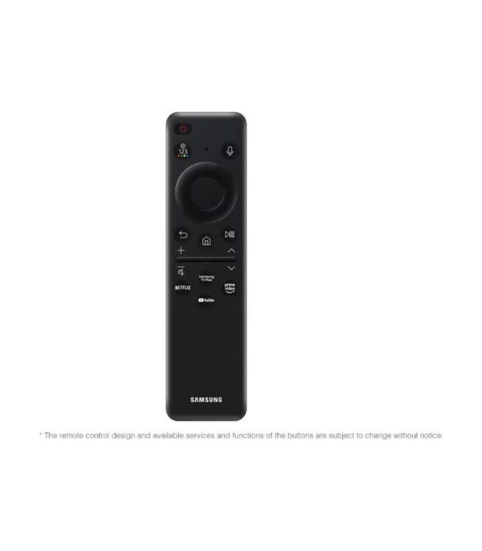 Samsung QE75QN90FAT | TV Neo QLED 4K IA & HDR+