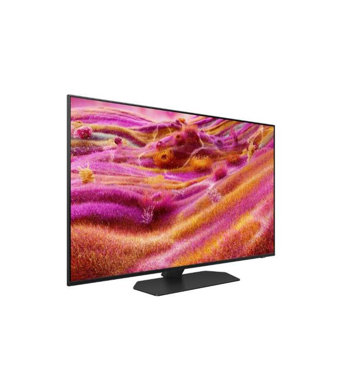 Samsung QE85QN90FAT | TV Neo QLED 4K IA & HDR+