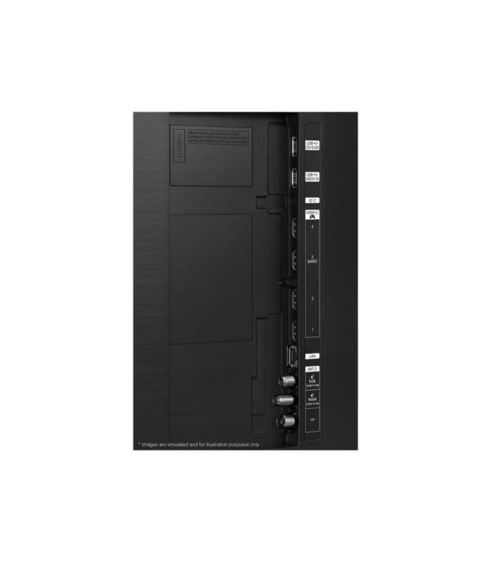 Samsung QE98QN90FAT | TV Neo QLED 4K IA & HDR+