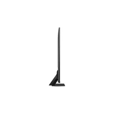 Samsung QE115QN90FAT | TV Neo QLED 4K IA & HDR+ à Genève | Digistore.ch