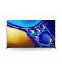 Sony K55XR8 BRAVIA 8 II 2025 | TV OLED 4K HDR | GARANTIE 5 ANS 
