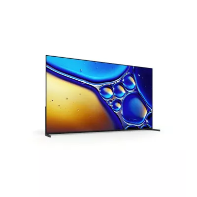 Sony K55XR8 BRAVIA 8 II 2025 in Genf | Digistore.ch