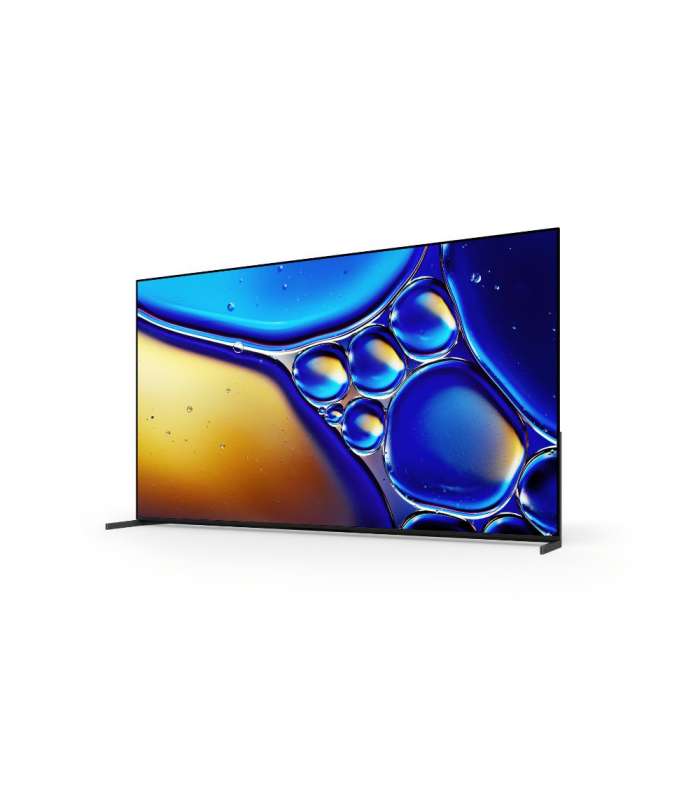 Sony K55XR8 BRAVIA 8 II 2025 | TV OLED 4K HDR | GARANTIE 5 ANS 