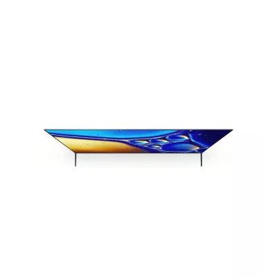 Sony K55XR8 BRAVIA 8 II 2025 in Genf | Digistore.ch