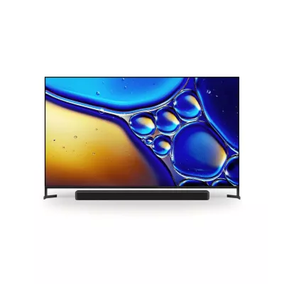 Sony K55XR8 BRAVIA 8 II 2025 a Ginevra | Digistore.ch