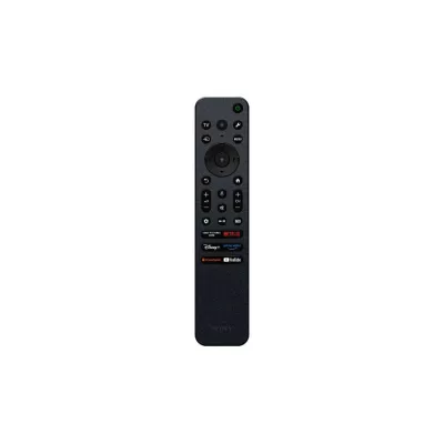 Sony K55XR8 BRAVIA 8 II 2025 – TV OLED 4K HDR avec Cognitive Processor XR à Genève | Digistore.ch