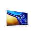 Sony K65XR8 BRAVIA 8 II 2025 | TV OLED 4K HDR | GARANTIE 5 ANS