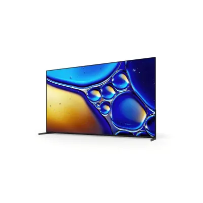 Sony K65XR8 BRAVIA 8 II 2025 | TV OLED 4K HDR | GARANTIE 5 ANS à Genève | Digistore.ch