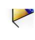 Sony K65XR8 BRAVIA 8 II 2025 | TV OLED 4K HDR | GARANTIE 5 ANS