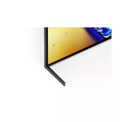 Sony K65XR8 BRAVIA 8 II 2025 | TV OLED 4K HDR | GARANTIE 5 ANS à Genève | Digistore.ch