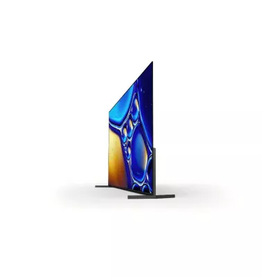 Sony K65XR8 BRAVIA 8 II 2025 | TV OLED 4K HDR | GARANTIE 5 ANS à Genève | Digistore.ch