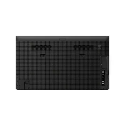 Sony K65XR8 BRAVIA 8 II 2025 in Geneva | Digistore.ch