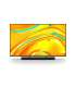 Sony K55XR59B BRAVIA 5 TV Mini LED 4K HDR 2025 | GARANTIE 5 ANS