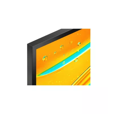 Sony K65XR59B BRAVIA 5 TV Mini LED 4K HDR 2025 | Téléviseur avec XR Processor | GARANTIE 5 ANS à Genève | Digistore.ch