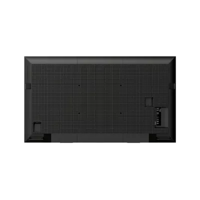 Sony K65XR59B BRAVIA 5 TV Mini LED 4K HDR 2025 | Téléviseur avec XR Processor | GARANTIE 5 ANS à Genève | Digistore.ch