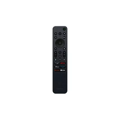 Sony K65XR59B BRAVIA 5 TV Mini LED 4K HDR 2025 | Téléviseur avec XR Processor | GARANTIE 5 ANS à Genève | Digistore.ch